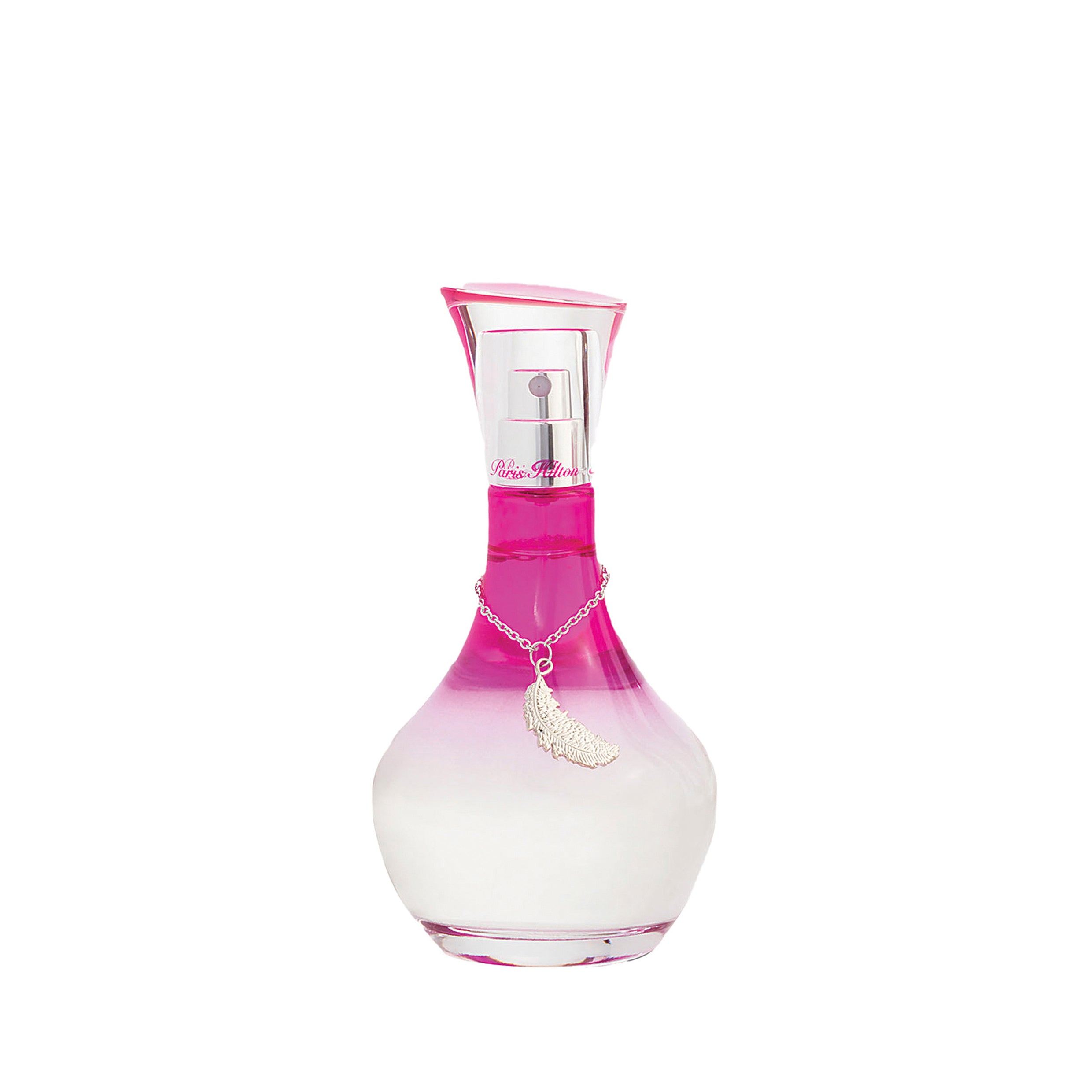Can Can Burlesque Eau de Parfum - Main Image