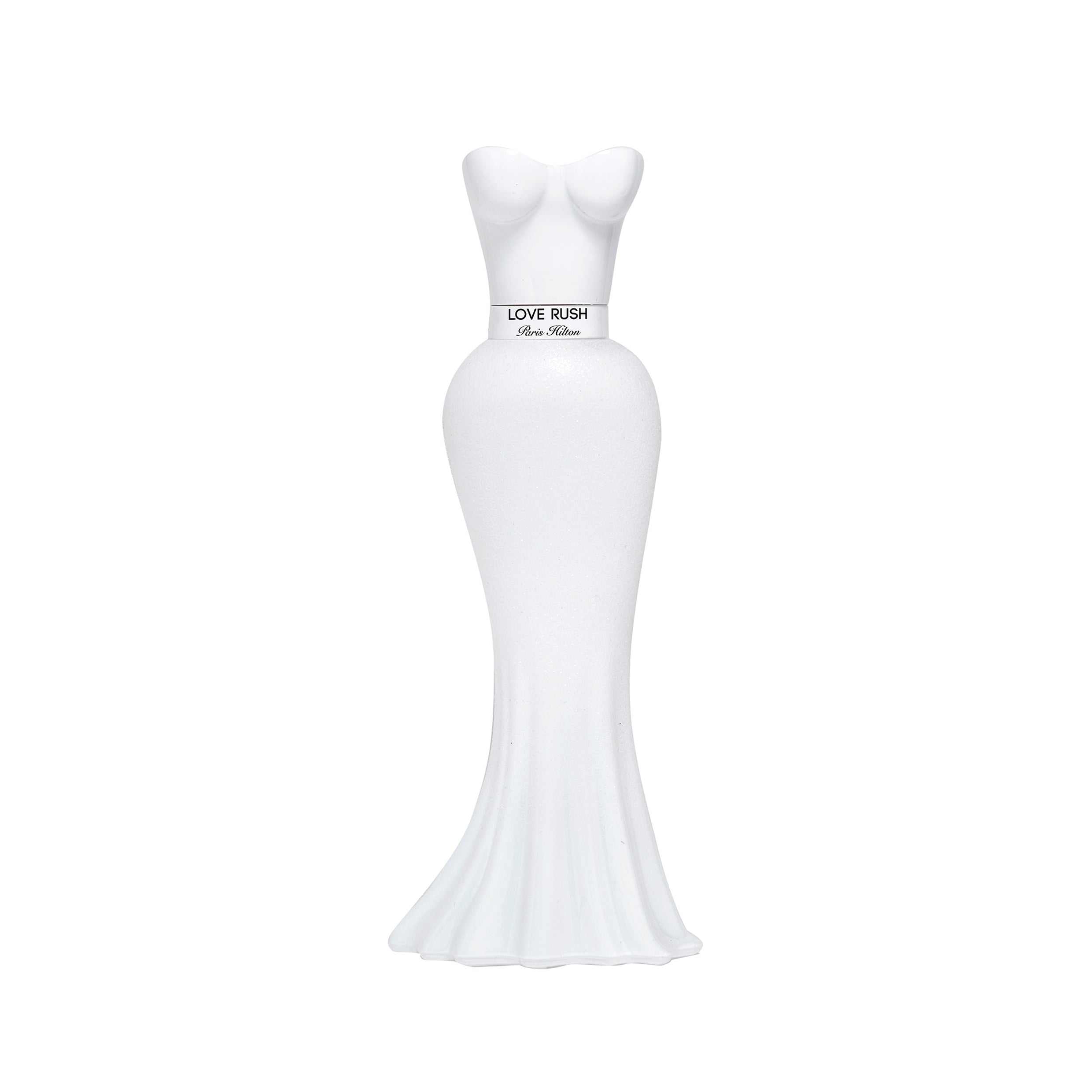 paris hilton silver dress perfume Paris Hilton Paris Hilton for Women Perfume Celebrity SCENTsation