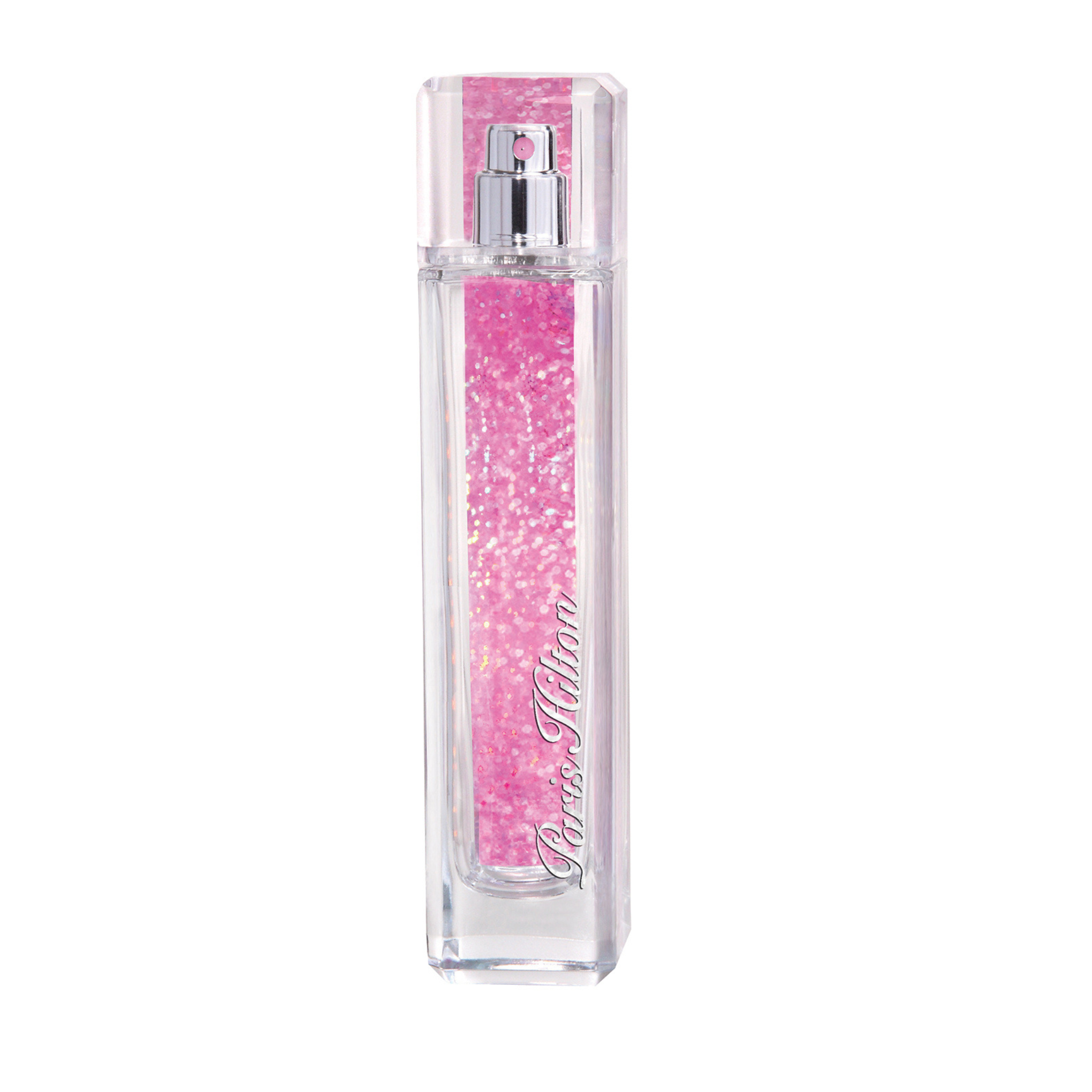 Heiress 3.4oz Paris Hilton Fragrances