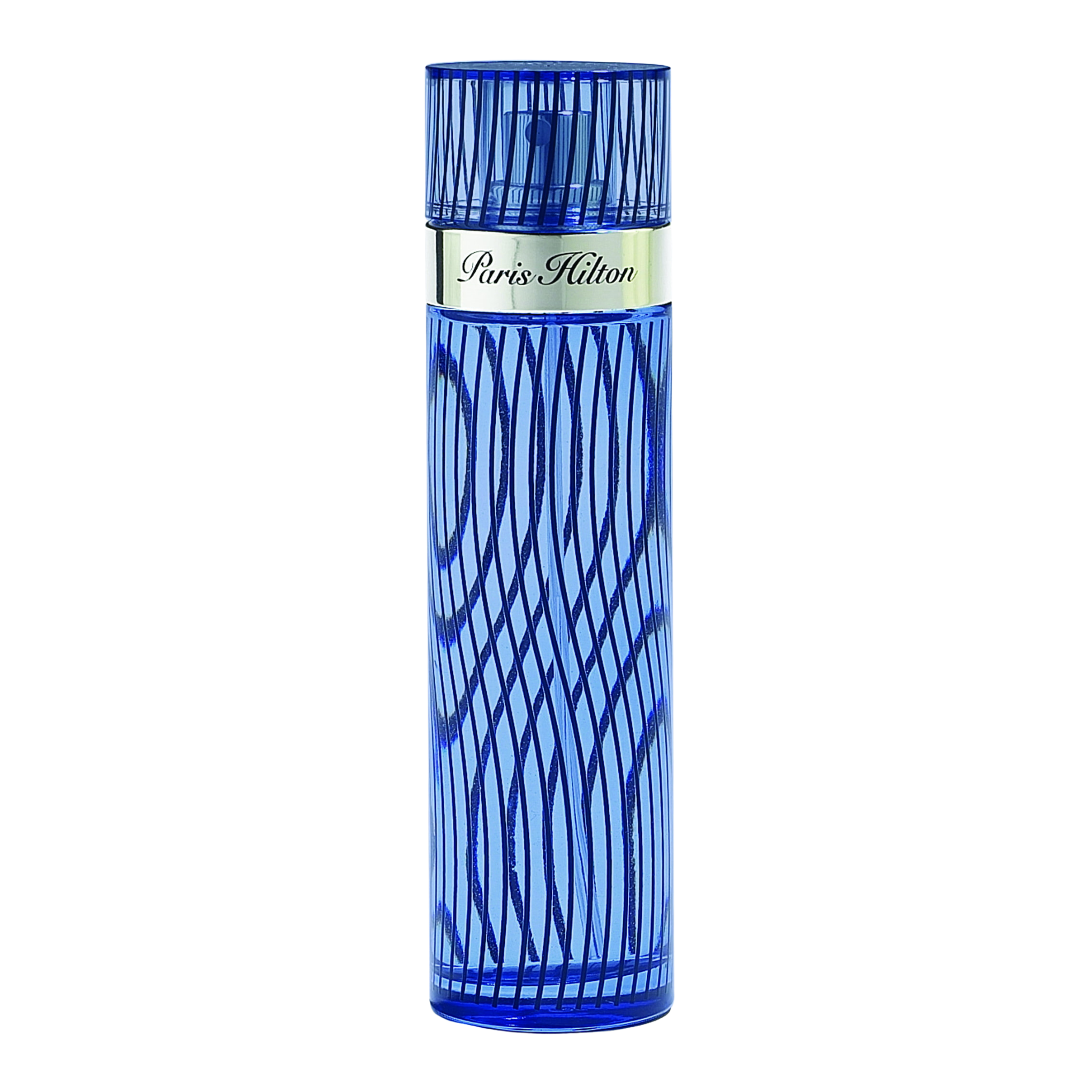 Perfume de parís hilton hombre sales