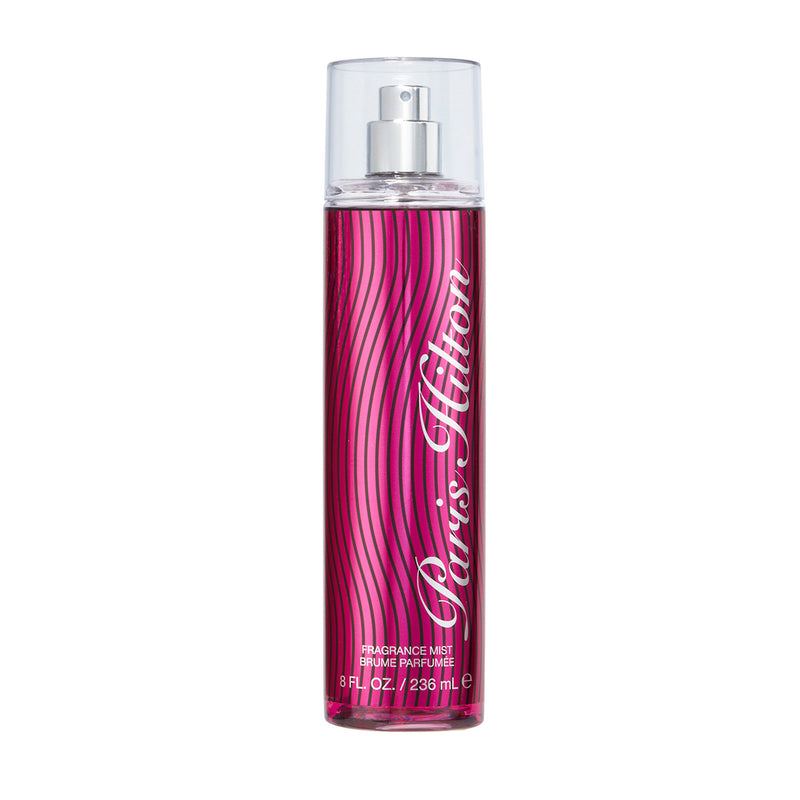 Paris Hilton for Women Body Spray