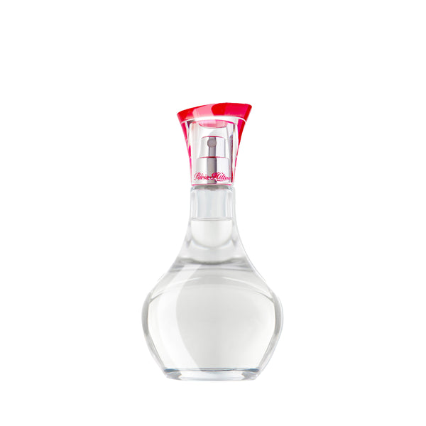 Can Can Eau de Parfum