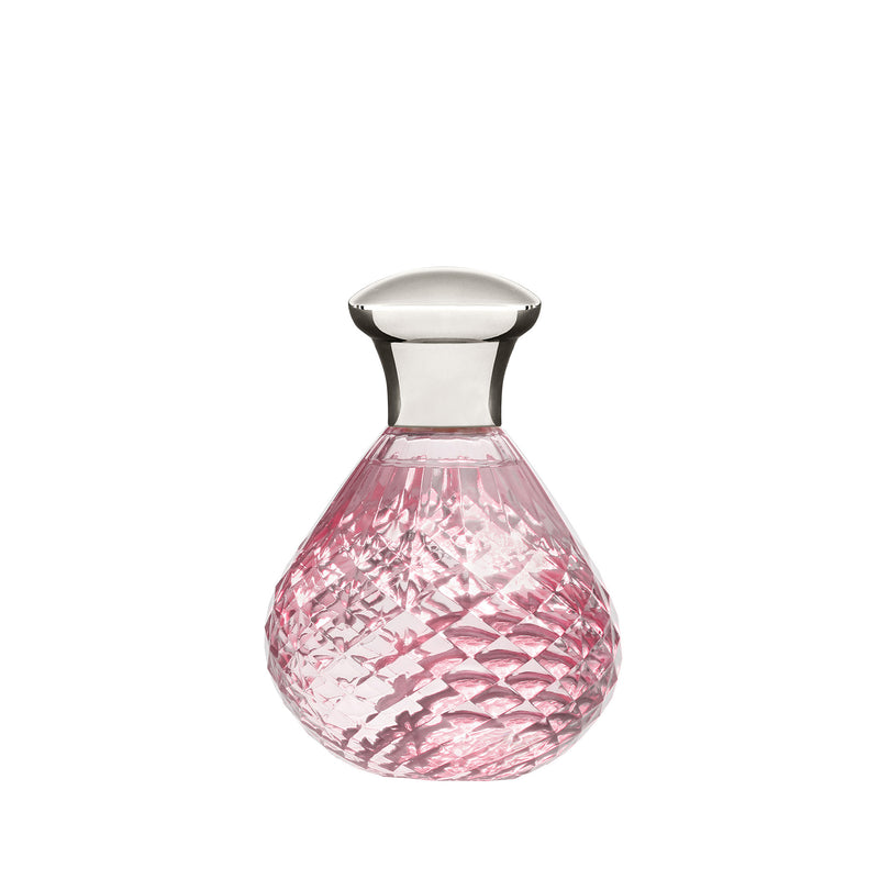 Dazzle Eau de Parfum