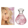 Dazzle Eau de Parfum