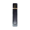 Gold Rush for Men Eau de Toilette