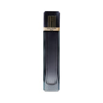 Gold Rush for Men Eau de Toilette