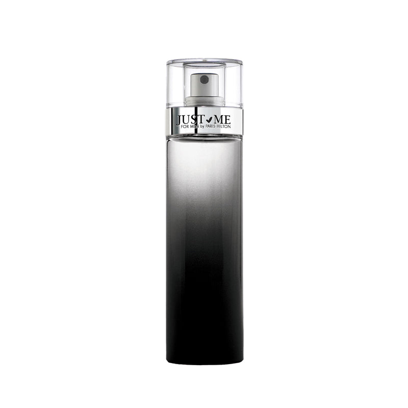 Just Me for Men Eau De Toilette