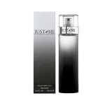 Just Me for Men Eau De Toilette