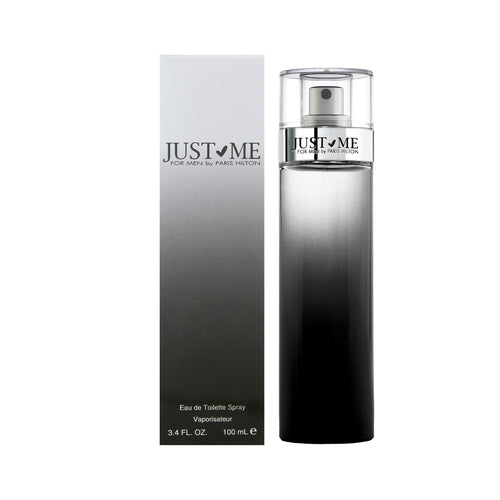 Just Me for Men Eau De Toilette