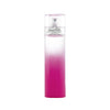 Just Me for Women Eau de Parfum