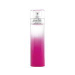 Just Me for Women Eau de Parfum