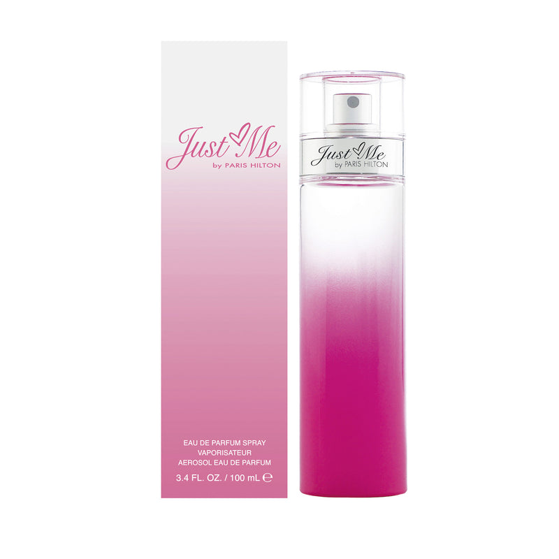 Just Me for Women Eau de Parfum