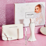 Love Rush Gift Set