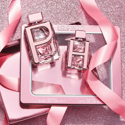 ICONIC Gift Set
