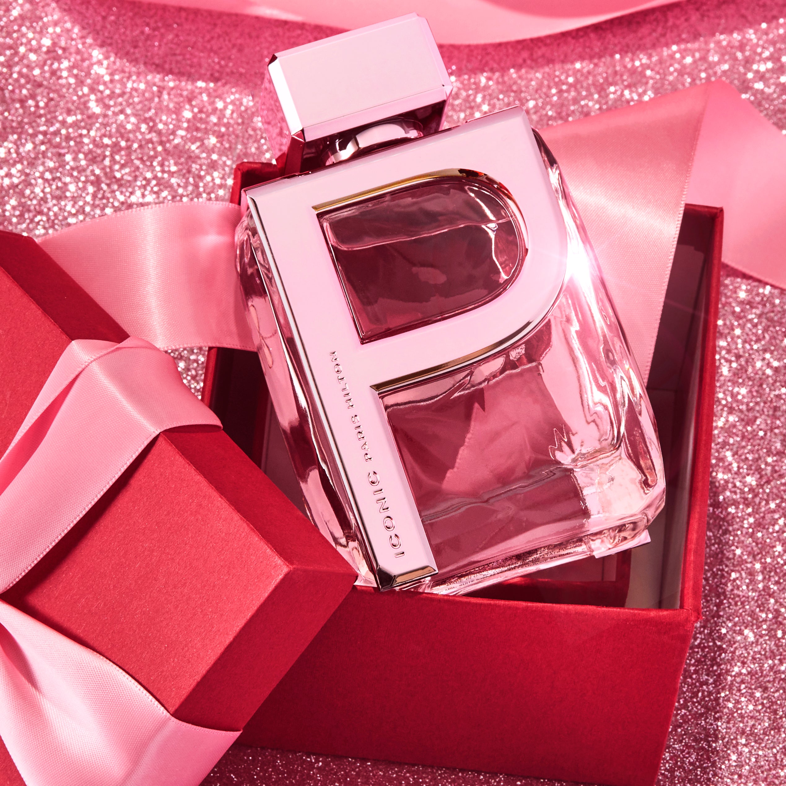 GIFT SOMETHING ICONIC