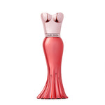 Ruby Rush Eau de Parfum