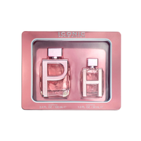 ICONIC Gift Set