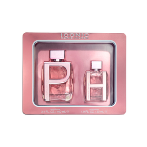 ICONIC Gift Set