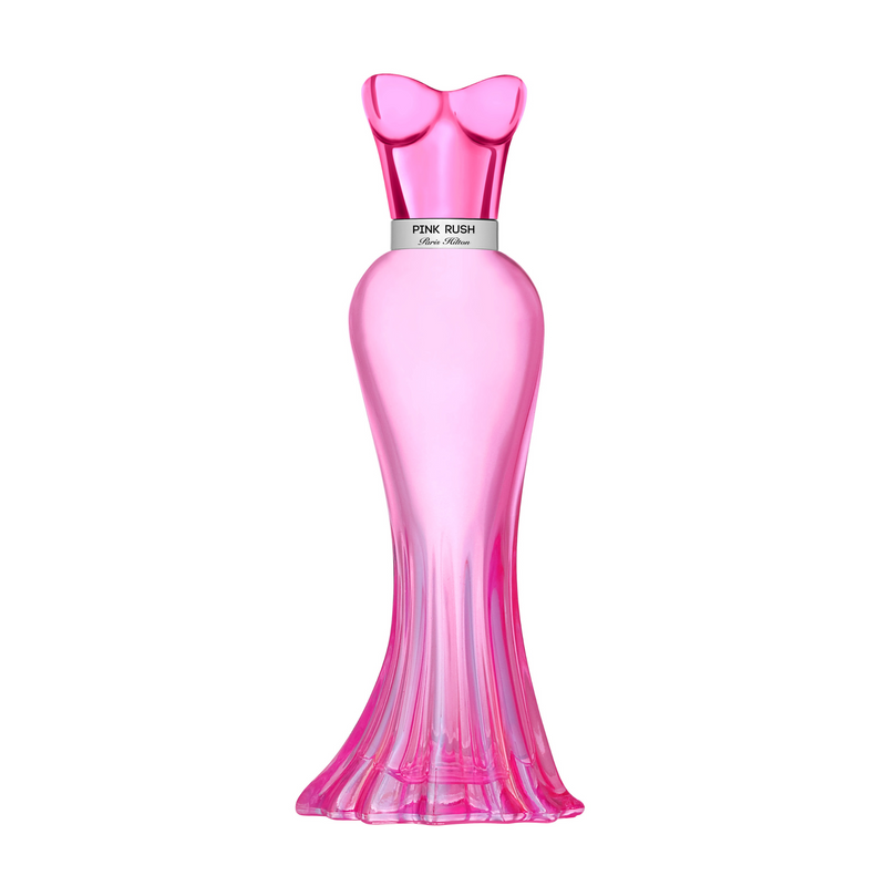 Pink Rush Eau de Parfum â Paris Hilton Fragrances