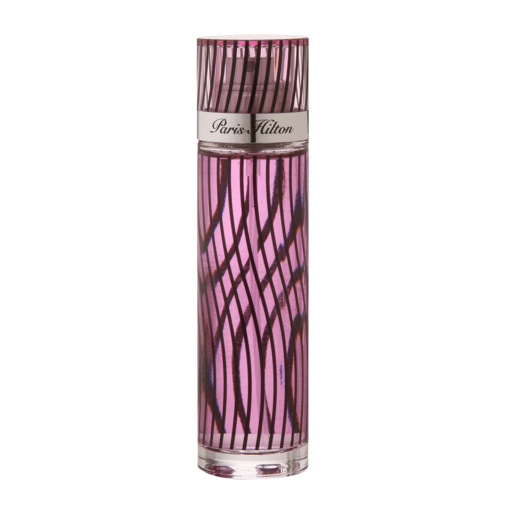 Paris Hilton For Women Eau De Parfum Paris Hilton Fragrances paris-hilton-for-women-eau-de-parfum-paris-hilton-fragrances