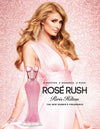Rosé Rush 3.4oz