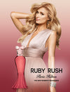Ruby Rush 3.4oz